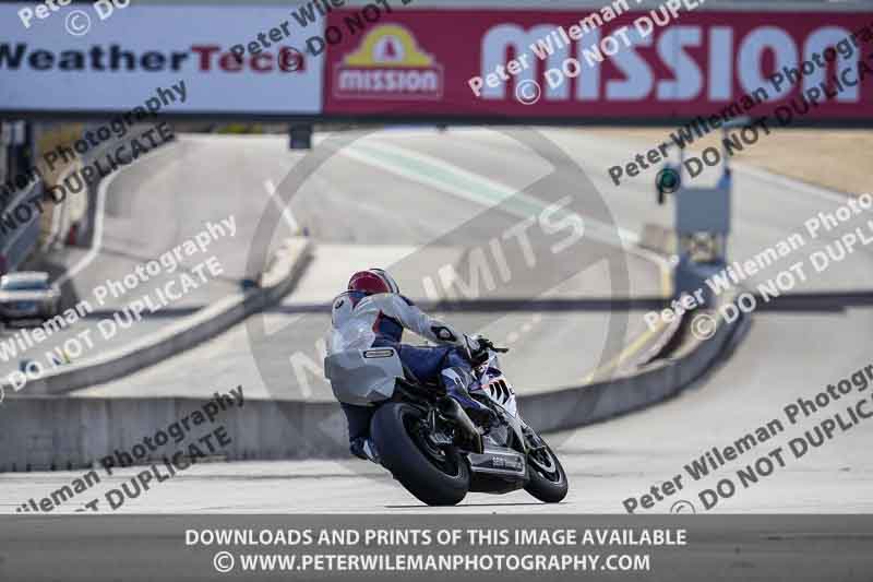 Laguna Seca;event digital images;motorbikes;no limits;peter wileman photography;trackday;trackday digital images